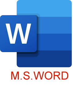 microsoft office